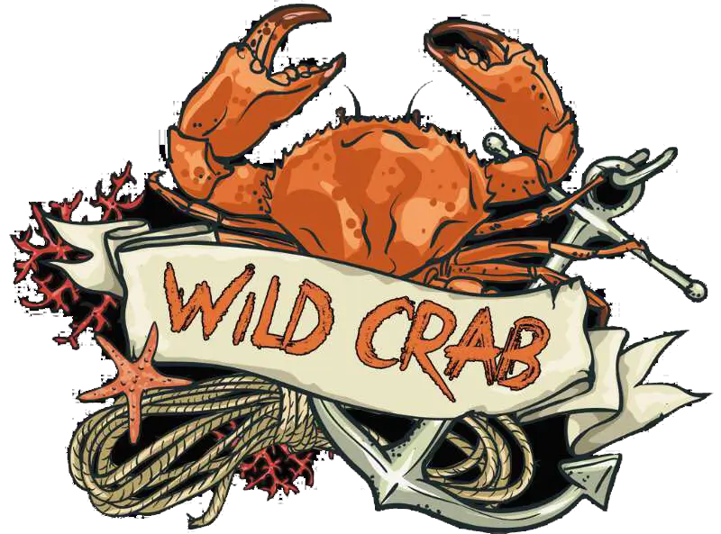 Wild Crab Seafood